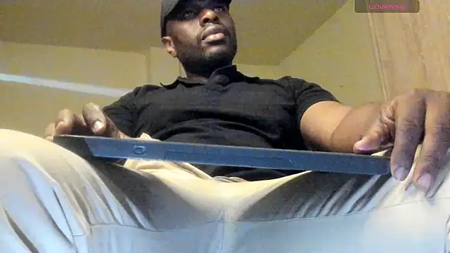 thomas santtos1 online show from July 2026 03:45:01 AM