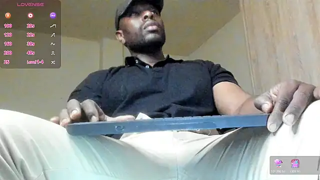 thomas santtos1 online show from July 2026 01:37:01 PM