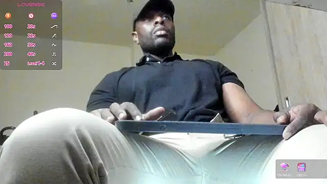 thomas santtos1 online show from July 2026 01:43:01 AM