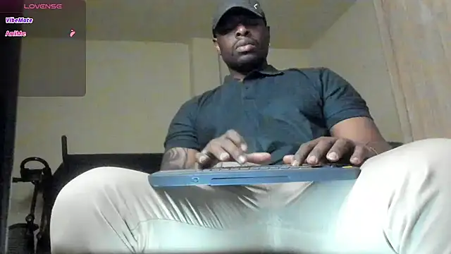 thomas santtos1 online show from July 2026 02:52:02 PM