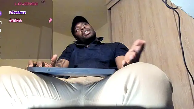 thomas santtos1 online show from July 2026 03:58:01 PM