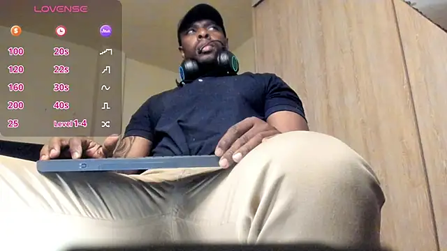 thomas santtos1 online show from July 2026 01:58:33 AM