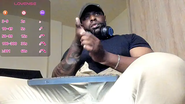 thomas santtos1 online show from July 2026 02:04:02 PM