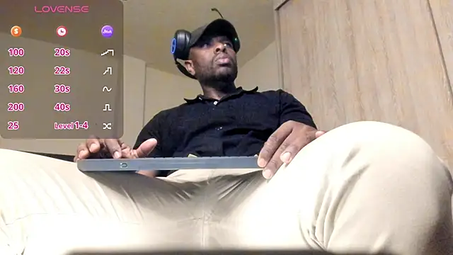 thomas santtos1 online show from July 2026 02:13:01 PM