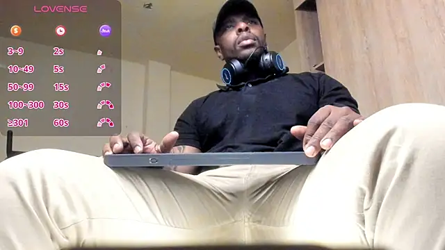 thomas santtos1 online show from August 2026 11:02:01 AM