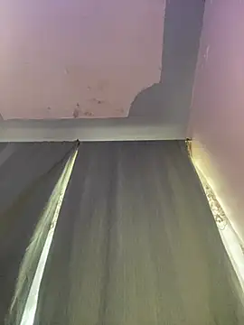 Cherrytowild online show from February 2025 09:11:01 AM