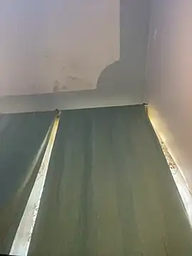 Cherrytowild online show from March 2025 06:19:02 AM