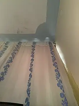 Cherrytowild online show from March 2025 08:28:02 AM