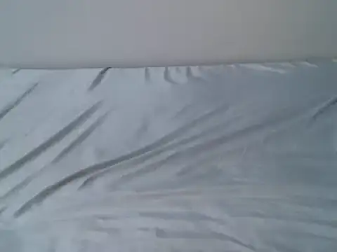 Snapshot of femaqueen chatting on March 2025 06:21:02 PM femaqueen online show from March 2025 06:21:02 PM