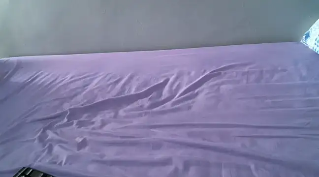 Snapshot of femaqueen chatting on March 2025 05:00:02 AM femaqueen online show from March 2025 05:00:02 AM