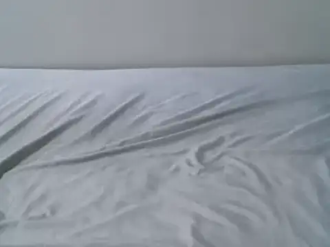 Snapshot of femaqueen chatting on March 2025 07:37:01 AM femaqueen online show from March 2025 07:37:01 AM