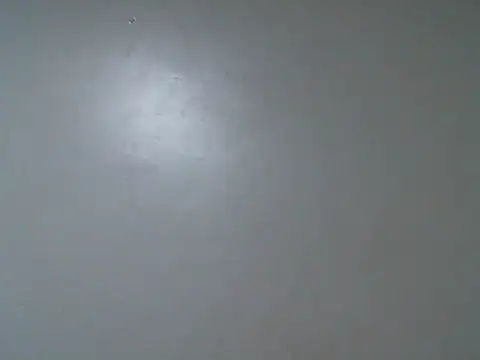 Snapshot of femaqueen chatting on October 2025 08:45:02 AM femaqueen online show from October 2025 08:45:02 AM