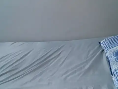 Snapshot of femaqueen chatting on October 2025 06:03:02 AM femaqueen online show from October 2025 06:03:02 AM