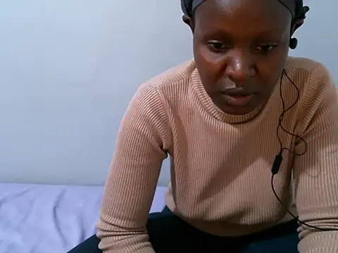 femaqueen online show from April 2026 09:24:01 AM