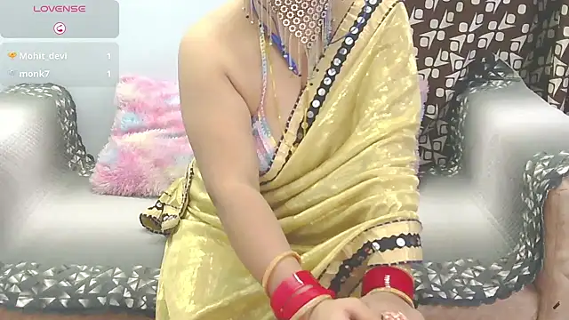Snapshot of sheetaldave chatting on December 2024 06:56:02 PM sheetaldave online show from December 2024 06:56:02 PM