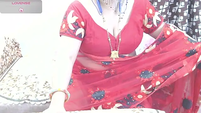 Snapshot of sheetaldave chatting on January 2025 09:08:02 PM sheetaldave online show from January 2025 09:08:02 PM