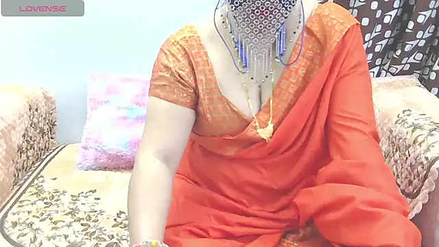 Snapshot of sheetaldave chatting on January 2025 06:03:02 PM sheetaldave online show from January 2025 06:03:02 PM