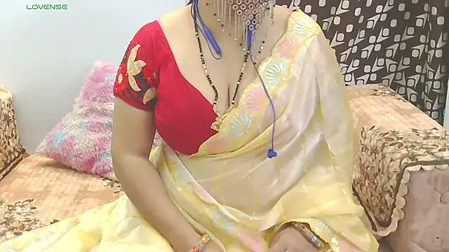 Snapshot of sheetaldave chatting on February 2025 05:46:02 PM sheetaldave online show from February 2025 05:46:02 PM
