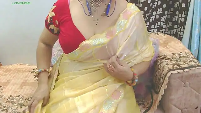 Snapshot of sheetaldave chatting on February 2025 08:53:02 PM sheetaldave online show from February 2025 08:53:02 PM