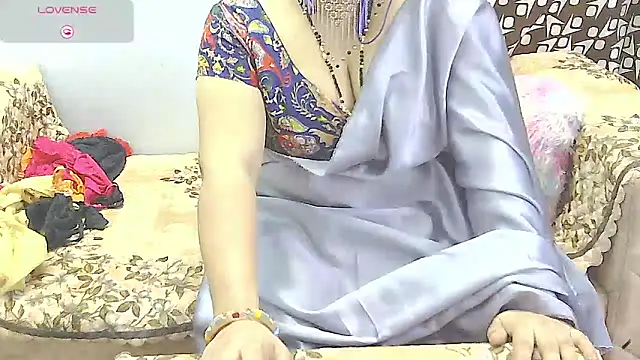 Snapshot of sheetaldave chatting on March 2025 08:50:02 PM sheetaldave online show from March 2025 08:50:02 PM