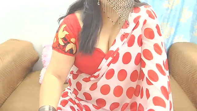 Snapshot of sheetaldave chatting on July 2026 06:36:01 PM sheetaldave online show from July 2026 06:36:01 PM