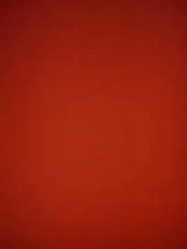 Snapshot of Aaradhya chatting on January 2025 12:57:01 AM Aaradhya online show from January 2025 12:57:01 AM