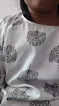 Snapshot of Aaradhya chatting on February 2025 12:09:02 PM Aaradhya online show from February 2025 12:09:02 PM