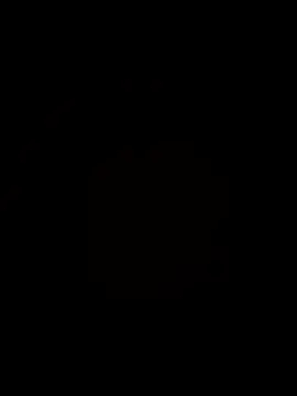 Snapshot of Aaradhya chatting on March 2025 04:23:02 AM Aaradhya online show from March 2025 04:23:02 AM