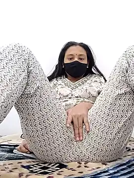 Aaradhya online show from April 2026 02:51:02 AM