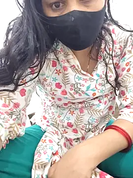 Aaradhya online show from April 2026 01:25:02 PM