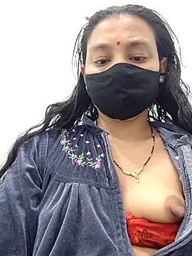 Aaradhya online show from April 2026 01:14:02 AM