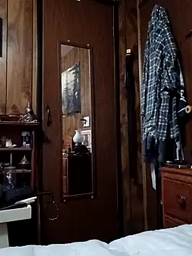 Danialanon online show from April 2026 02:36:02 AM