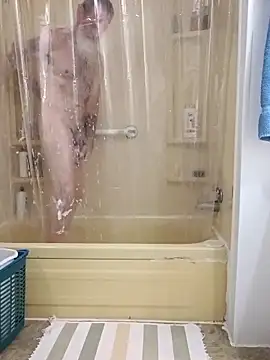 Danialanon online show from April 2026 07:27:01 PM