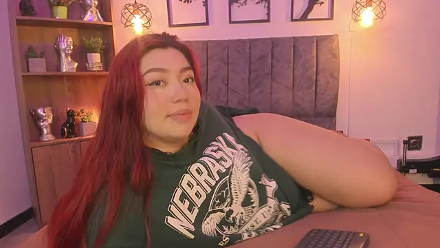 Andy and emma online show from December 2024 03:54:02 PM