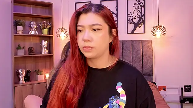 Andy and emma online show from December 2024 12:49:01 PM