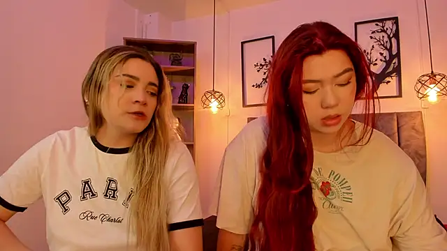 Andy and emma online show from January 2025 12:36:02 PM