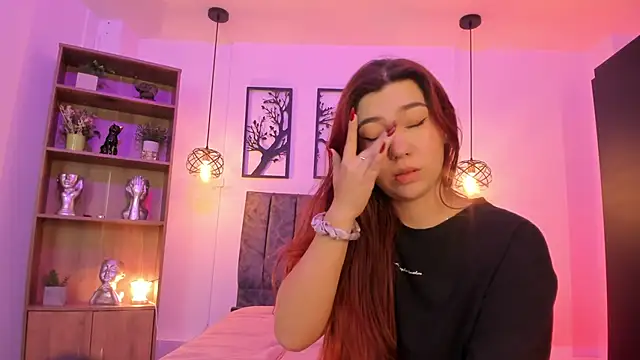 Andy and emma online show from March 2025 03:37:02 PM