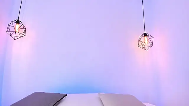 Dasha-b online show from January 2025 12:25:02 AM