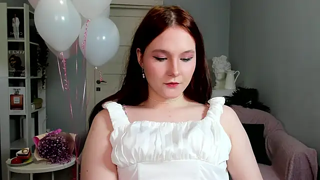 goddess jee online show from March 2025 07:27:02 AM