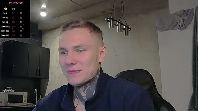 Snapshot of Lechery_boy chatting on December 2024 01:49:02 PM Lechery boy online show from December 2024 01:49:02 PM