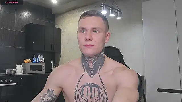 Snapshot of Lechery_boy chatting on January 2025 09:34:01 PM Lechery boy online show from January 2025 09:34:01 PM