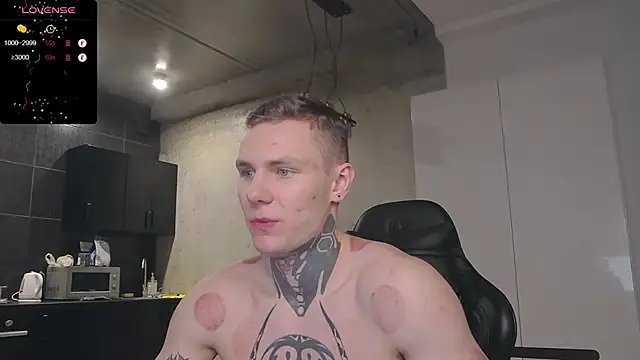 Snapshot of Lechery_boy chatting on January 2025 02:30:02 PM Lechery boy online show from January 2025 02:30:02 PM