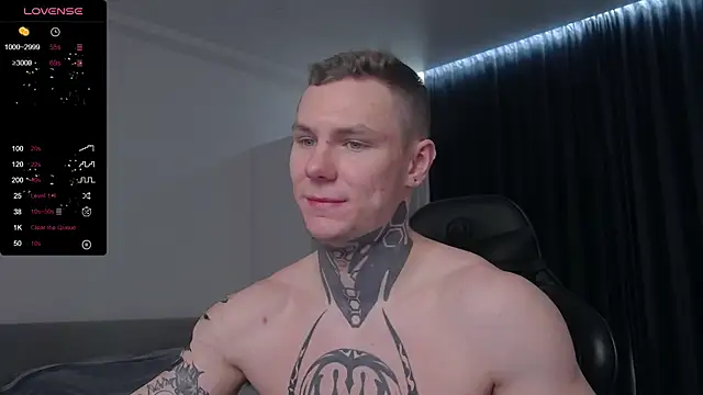 Snapshot of Lechery_boy chatting on February 2025 01:20:01 AM Lechery boy online show from February 2025 01:20:01 AM