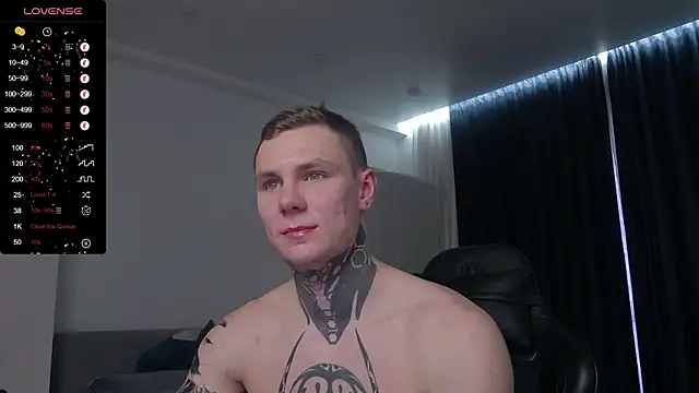 Snapshot of Lechery_boy chatting on February 2025 02:54:02 PM Lechery boy online show from February 2025 02:54:02 PM