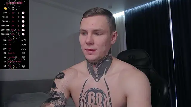 Snapshot of Lechery_boy chatting on March 2025 10:03:02 AM Lechery boy online show from March 2025 10:03:02 AM