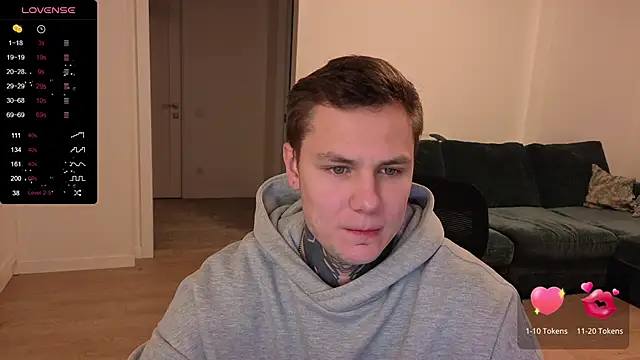 Snapshot of Lechery_boy chatting on October 2025 01:12:01 PM Lechery boy online show from October 2025 01:12:01 PM