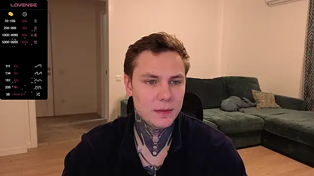 Snapshot of Lechery_boy chatting on November 2025 08:27:02 AM Lechery boy online show from November 2025 08:27:02 AM