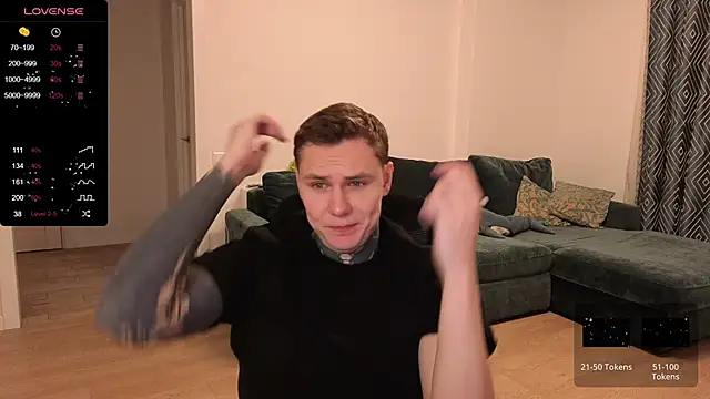 Snapshot of Lechery_boy chatting on November 2025 04:36:01 PM Lechery boy online show from November 2025 04:36:01 PM