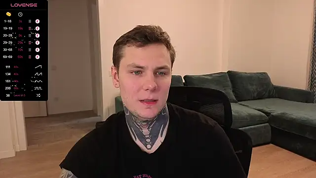 Snapshot of Lechery_boy chatting on December 2025 09:02:01 AM Lechery boy online show from December 2025 09:02:01 AM