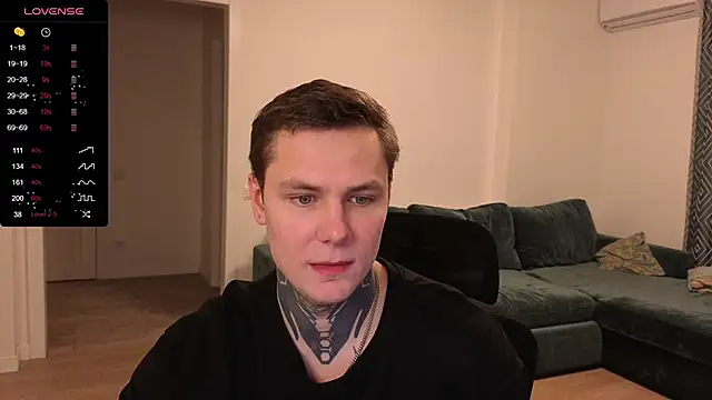 Snapshot of Lechery_boy chatting on December 2025 09:54:01 PM Lechery boy online show from December 2025 09:54:01 PM